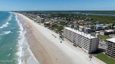 4453 S Atlantic Ave 108-6