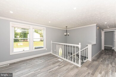 3711 Brenbrook Dr, Randallstown, MD 21133 - photo 7