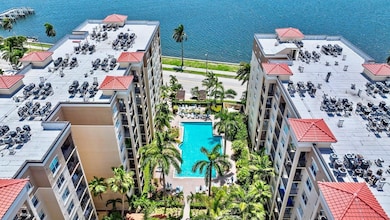 Flagler Pointe unit 206, West Palm Beach, FL 33407 - photo 5