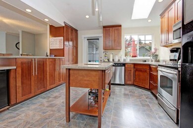 15912 52nd Place W, Edmonds, WA 98026 - photo 6