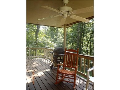 8 Park Ln, Bella Vista, AR 72715 - photo 5