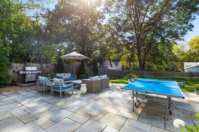 75 Brewster Rd, Cohasset, MA 02025 - photo 4