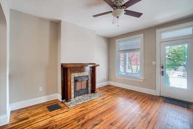 01_Living_Room_DSC01678