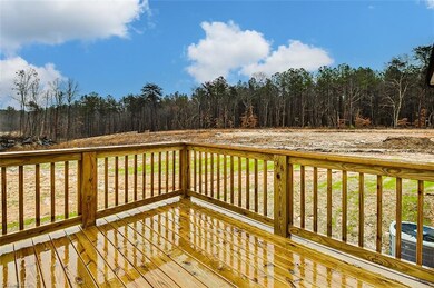 3655 Buffalo Ford Rd, Asheboro, NC 27205 - photo 4