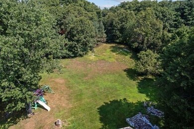 17 Everett St, Sherborn, MA 01770 - photo 4