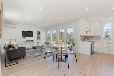 656 Mystic Ave unit B, Somerville, MA 02145 - photo 2