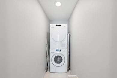 Water Glades unit 22D, Riviera Beach, FL 33404 - photo 6