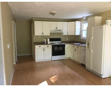 30 North St unit 32, Mansfield, MA 02048 - photo 3
