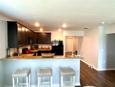 806 Lystra Ave, Fort Myers, FL 33913 - photo 7