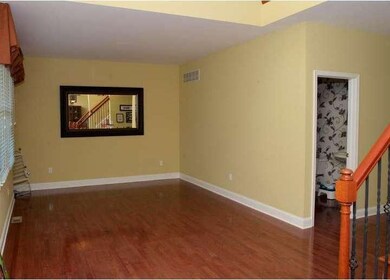 205 Village Ln, Southampton, NJ 08088 - photo 2