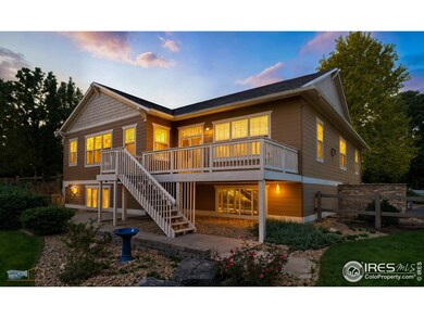 3044 Red Deer Trail, Lafayette, CO 80026 - photo 3