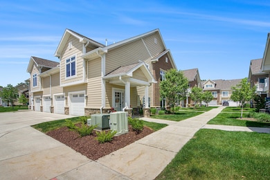 610 Boardwalk Ln, Dexter, MI 48130 - photo 3