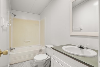 811 De Lorean Ct, Humble, TX 77396 - photo 5