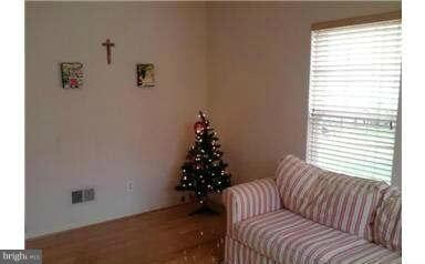 9774 Maitland Loop, Bristow, VA 20136 - photo 5