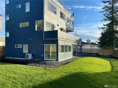 24117 9th Ct S, Des Moines, WA 98198 - photo 2