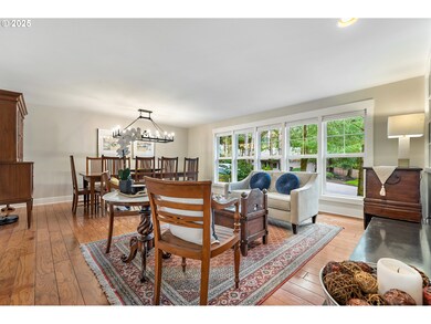 17401 Tree Top Ln, Lake Oswego, OR 97034 - photo 7