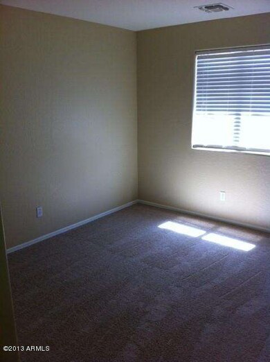 3rdbedroom