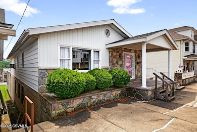 623 Spruce St, Kulpmont, PA 17834 - photo 2