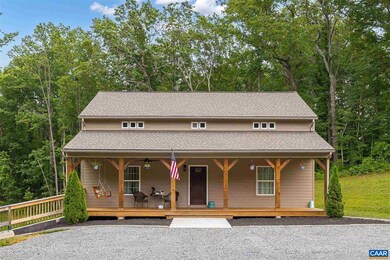 128 Sycamore Ln, Ruckersville, VA 22968 - photo 2