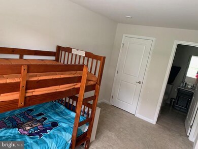 1126 Utley Aly, Phoenixville, PA 19460 - photo 7