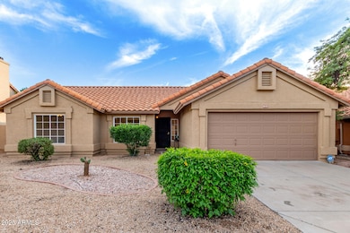 4121 E Cascalote Dr, Cave Creek, AZ 85331 - photo 2