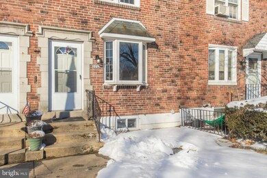 1152 Brookwood Ln, Glenolden, PA 19036 - photo 2