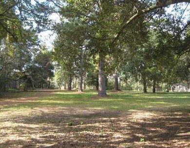 0 Windrow Place, Moss Point, MS 39562 - photo 2