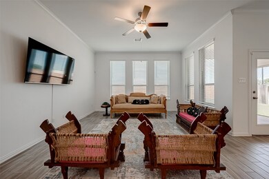 1431 Stuart Run Dr, Richmond, TX 77469 - photo 6