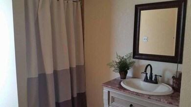 15307 Mineral Ct, Horizon City, TX 79928 - photo 5