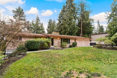 10610 235th Place SW, Edmonds, WA 98020 - photo 2