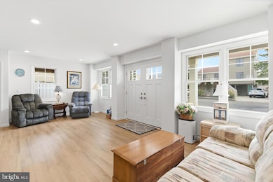 7 E Lavenia Ave, Beach Haven, NJ 08008 - photo 3