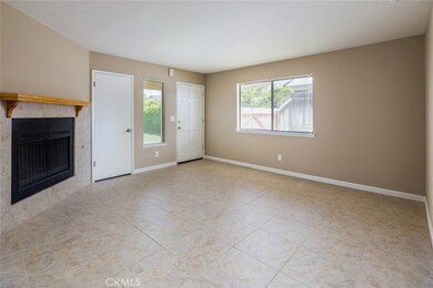 172 E Vintage St, Nipomo, CA 93444 - photo 7