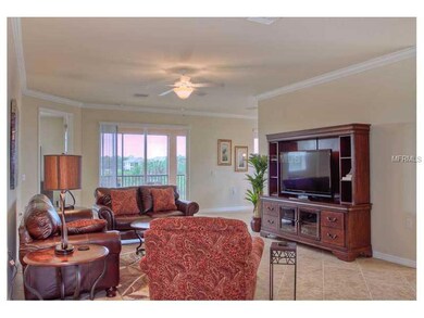 7312 River Hammock Dr unit 103, Bradenton, FL 34212 - photo 3