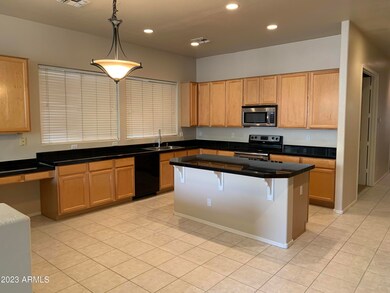 3260 E Isabella Ave unit 3, Mesa, AZ 85204 - photo 2