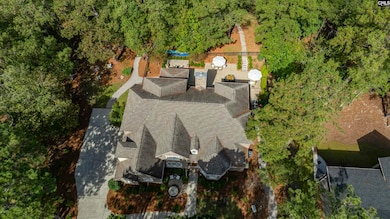 24 Burgee Ct, Columbia, SC 29229 - photo 3