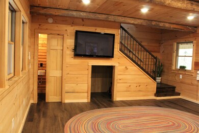 36 Estes Way, Poland, ME 04274 - photo 5