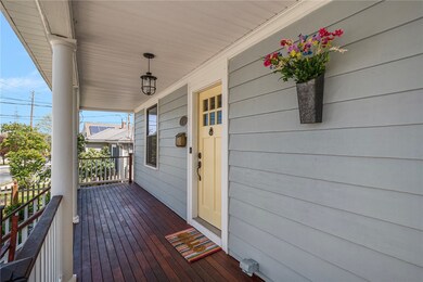 104 Lyman St, Pawtucket, RI 02860 - photo 3