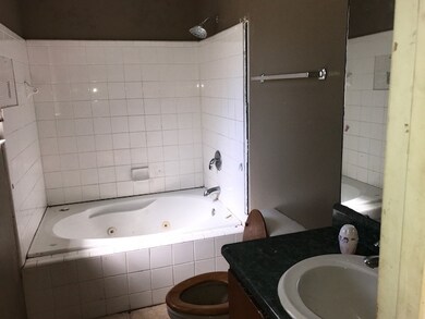 12 Ted Lott Ln, Crawfordville, FL 32327 - photo 7