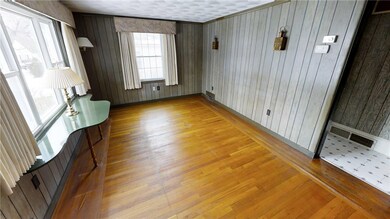 7 Green Ct, Cranston, RI 02920 - photo 3