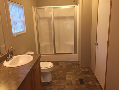 100 Zeke Brown Rd, Tunnel Hill, GA 30755 - photo 7