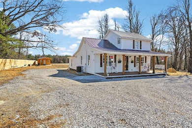 3792 Java Rd, Java, VA 24565 - photo 3