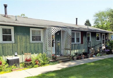 2681-2683-2685 Greenbranch Road NW - TRI-PLEX