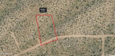 Screenshot 2025-11-12 135432