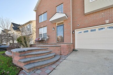 124 Camelot Cir, Mays Landing, NJ 08330 - photo 2