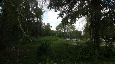 2710 Paul Quinn St, Houston, TX 77091 - photo 4