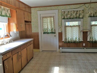 43 Middle St, Sanford, ME 04073 - photo 2