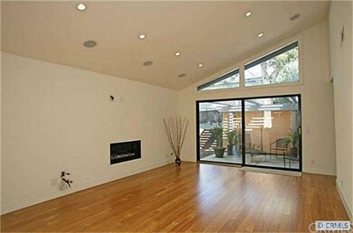 12 recessed ceiling lights, 6 built-in speakers, 