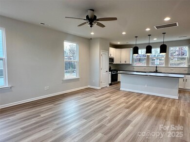 234 Ferebee Place unit BRX0075, Charlotte, NC 28213 - photo 7