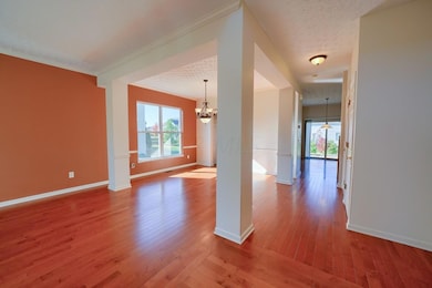 3265 Walkerview (32)