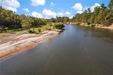 River View